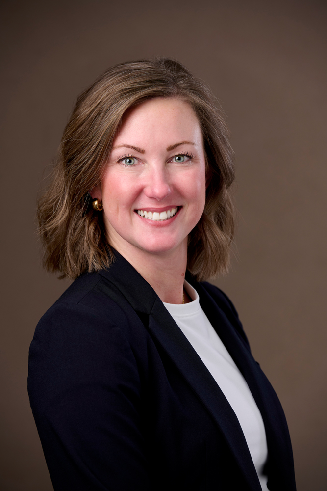 Professional headshot Pittsburgh
